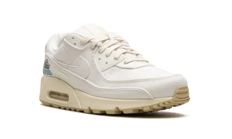 Nike Air Max AIR MAX 90 MNS WMNS 'The Future is Equal'